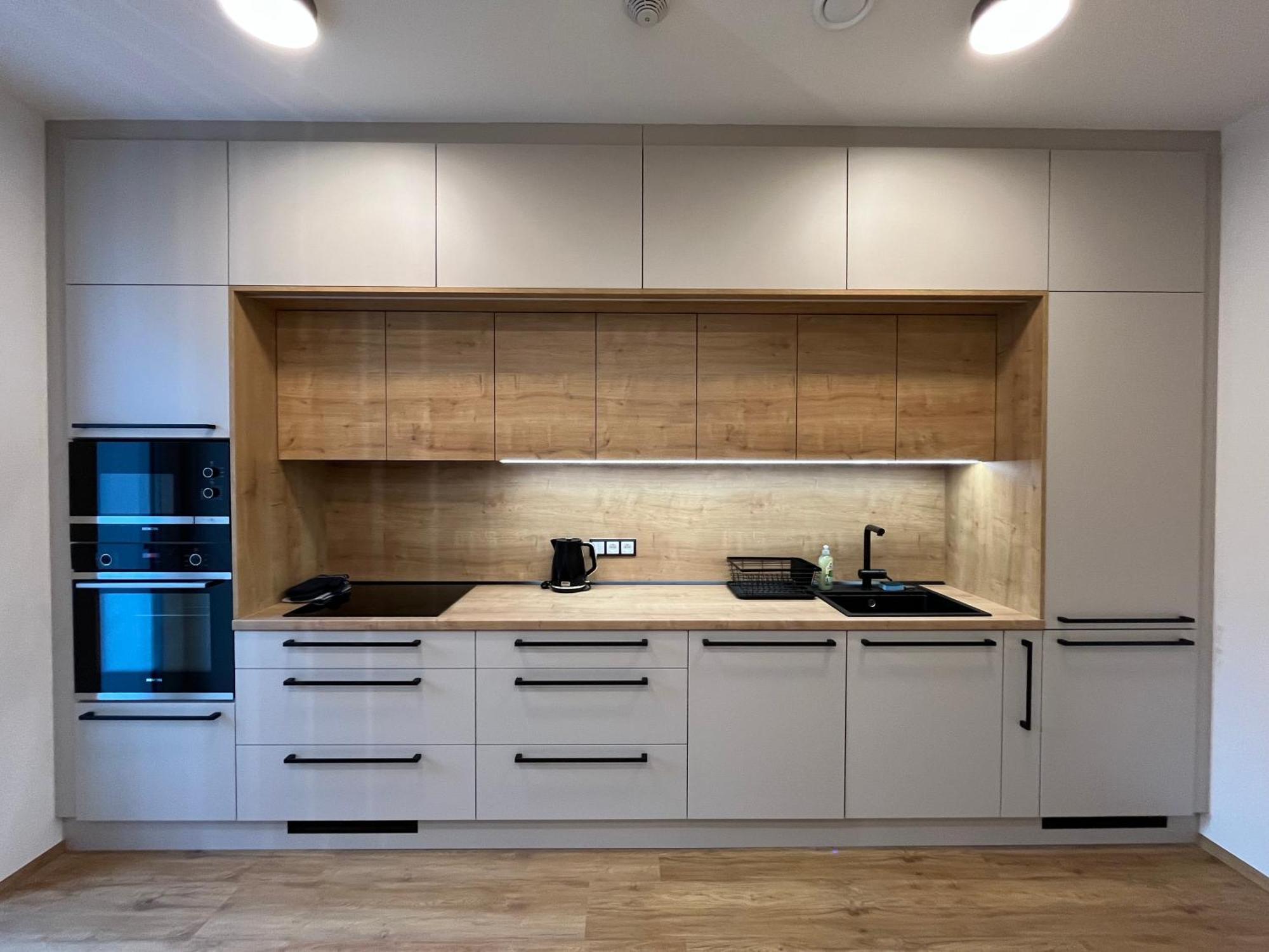 Fresh Apartments เบอร์โน ภายนอก รูปภาพ