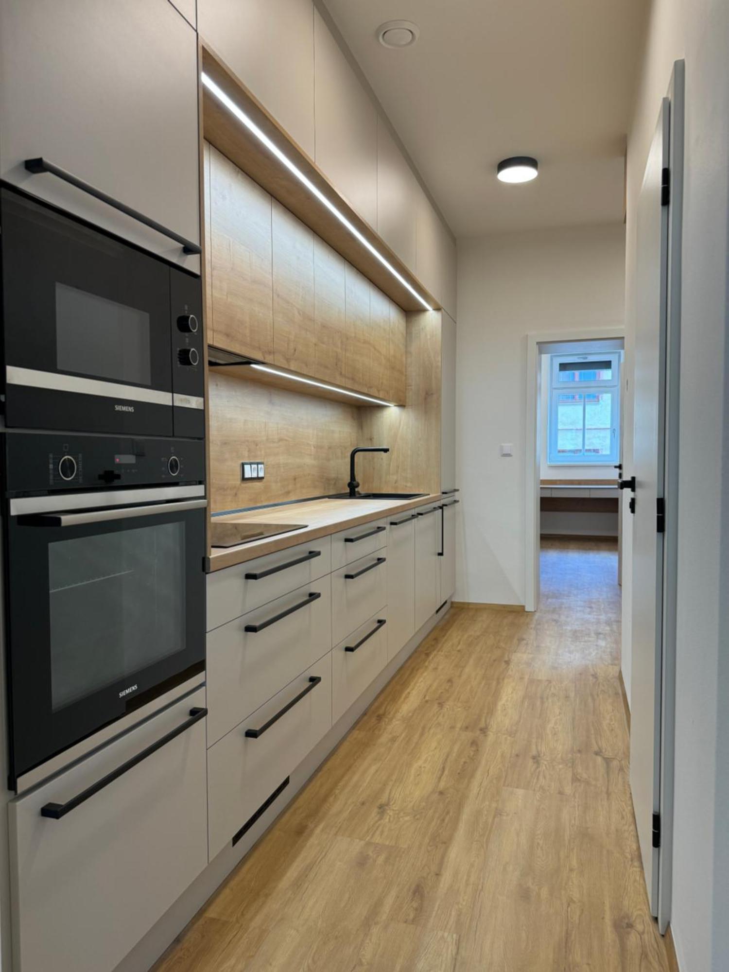 Fresh Apartments เบอร์โน ภายนอก รูปภาพ